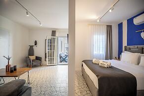 Noa Suite Hotel - Adults Only