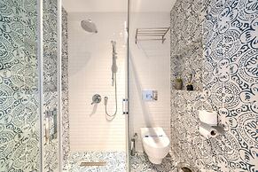 Noa Suite Hotel - Adults Only