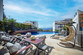Noa Suite Hotel - Adults Only