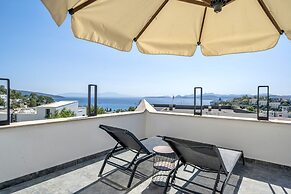 Noa Suite Hotel - Adults Only