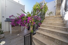 Noa Suite Hotel - Adults Only