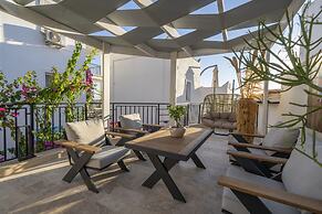 Noa Suite Hotel - Adults Only