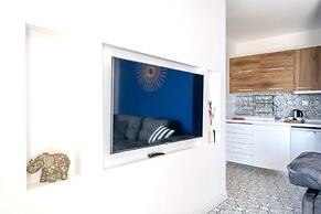 Noa Suite Hotel - Adults Only