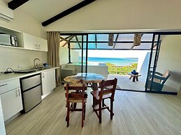 Akua Ocean View Suites