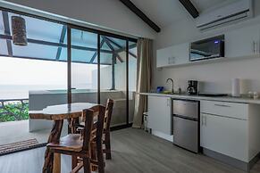 Akua Ocean View Suites
