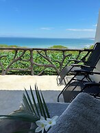 Akua Ocean View Suites
