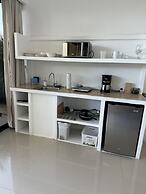 Akua Ocean View Suites
