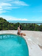Akua Ocean View Suites