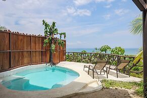 Akua Ocean View Suites