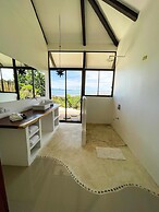 Akua Ocean View Suites