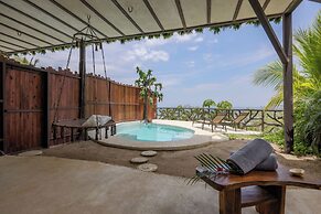 Akua Ocean View Suites