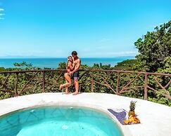 Akua Ocean View Suites