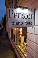 Pension Piano Forte