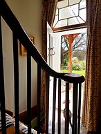 Upper Buckton B&B