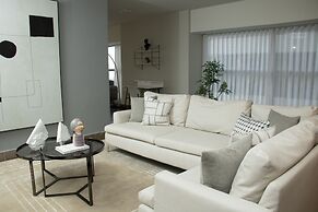 Yoo Panama & Arts Tower