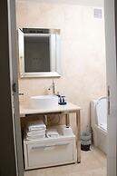 Yoo Panama & Arts Tower