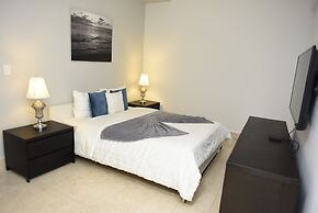 Yoo Panama & Arts Tower