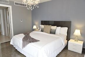 Yoo Panama & Arts Tower