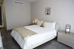 Yoo Panama & Arts Tower