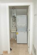 Yoo Panama & Arts Tower