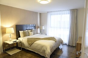 Yoo Panama & Arts Tower