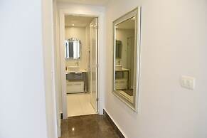 Yoo Panama & Arts Tower