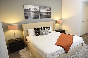 Yoo Panama & Arts Tower