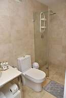 Yoo Panama & Arts Tower