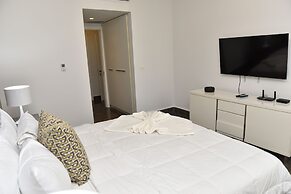 Yoo Panama & Arts Tower