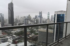 Yoo Panama & Arts Tower