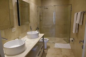 Yoo Panama & Arts Tower