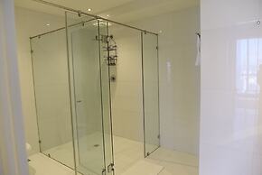 Yoo Panama & Arts Tower