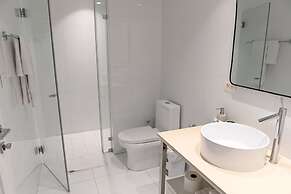 Yoo Panama & Arts Tower