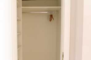 Yoo Panama & Arts Tower