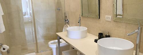 Yoo Panama & Arts Tower