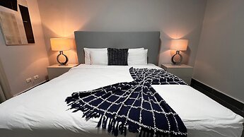 Yoo Panama & Arts Tower