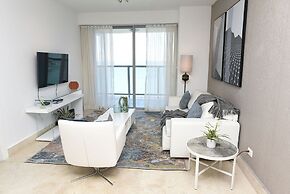 Yoo Panama & Arts Tower