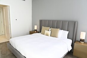 Yoo Panama & Arts Tower