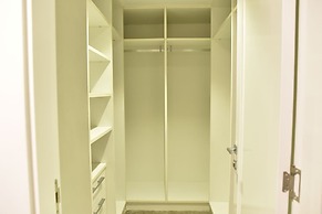 Yoo Panama & Arts Tower