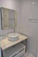 Yoo Panama & Arts Tower