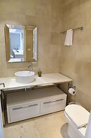 Yoo Panama & Arts Tower