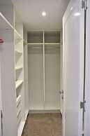 Yoo Panama & Arts Tower