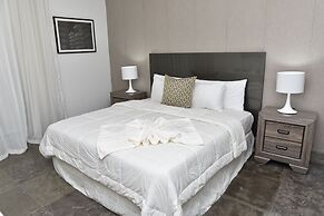 Yoo Panama & Arts Tower