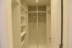 Yoo Panama & Arts Tower