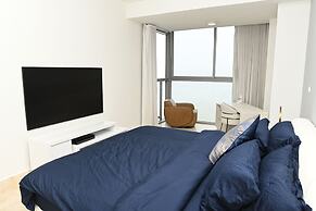 Yoo Panama & Arts Tower