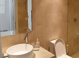 Yoo Panama & Arts Tower