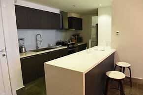 Yoo Panama & Arts Tower