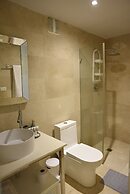 Yoo Panama & Arts Tower