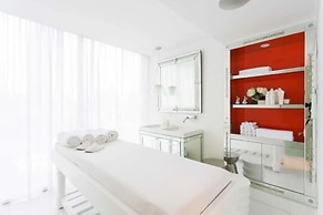 Yoo Panama & Arts Tower