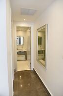 Yoo Panama & Arts Tower